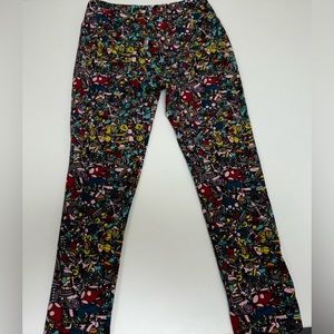 LuLaRoe pants